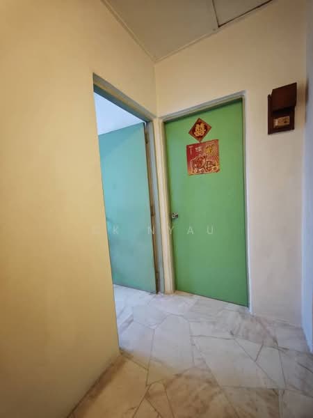 Rumah Teres 2 Tingkat untuk Dijual di Ipoh (Perak) - Ck Nyau - PropertyGuru.com.my