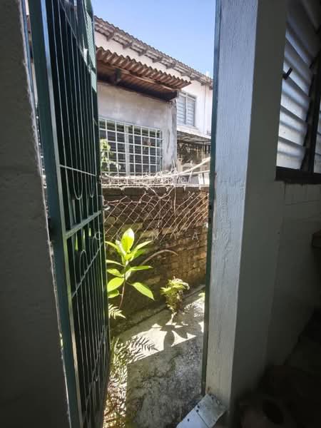 Rumah Teres 2 Tingkat untuk Dijual di Ipoh (Perak) - Ck Nyau - PropertyGuru.com.my