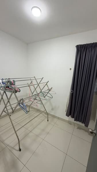 Service Residence for Rent at TRIO By Setia - Abby Woo - Interior - PropertyGuru.com.my