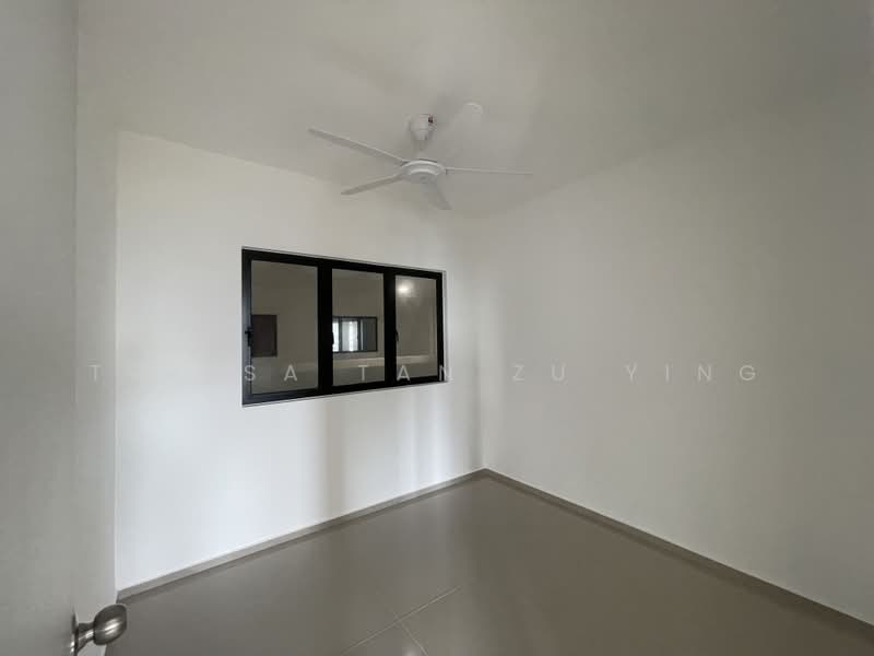 Service Residence for Rent at Hana @ Eco Ardence - Teresa Tan Zu Ying - PropertyGuru.com.my