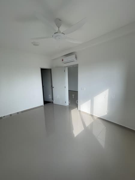 Service Residence for Rent at Hana @ Eco Ardence - Teresa Tan Zu Ying - PropertyGuru.com.my
