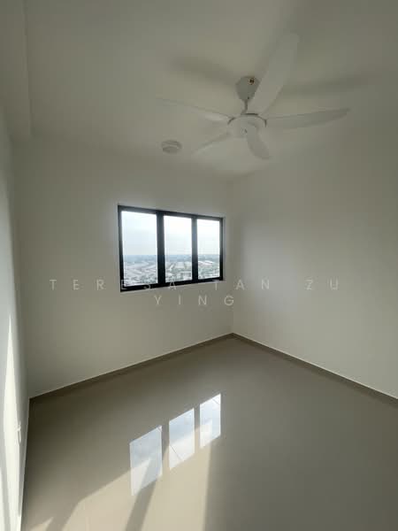 Service Residence for Rent at Hana @ Eco Ardence - Teresa Tan Zu Ying - PropertyGuru.com.my
