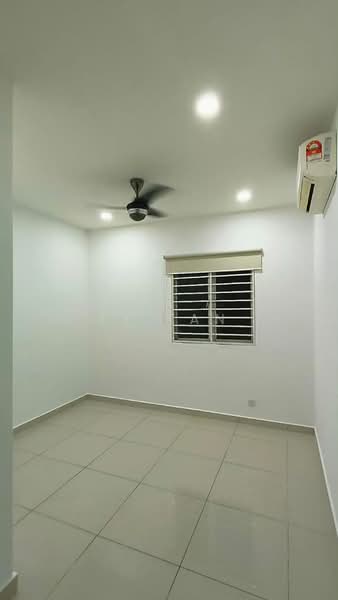 Kondominium untuk Disewa di Aman Heights Condominium - TY Tan - Interior - PropertyGuru.com.my