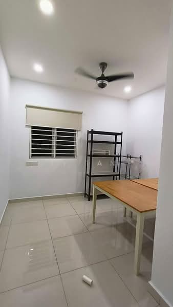 Kondominium untuk Disewa di Aman Heights Condominium - TY Tan - Interior - PropertyGuru.com.my
