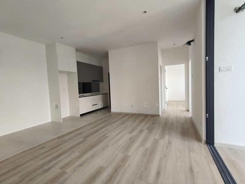 Condominium for Sale at Milano Eight - Brandon Chew - PropertyGuru.com.my