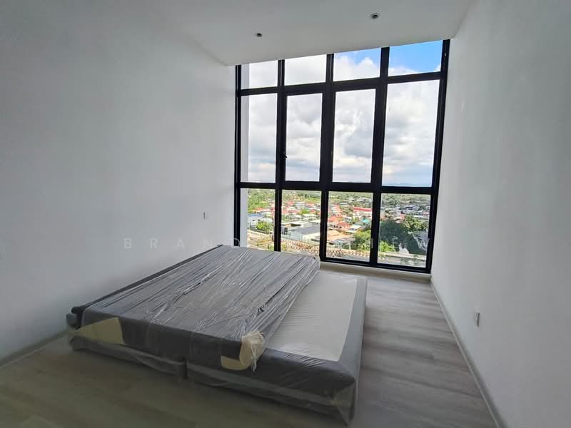 Condominium for Sale at Milano Eight - Brandon Chew - PropertyGuru.com.my