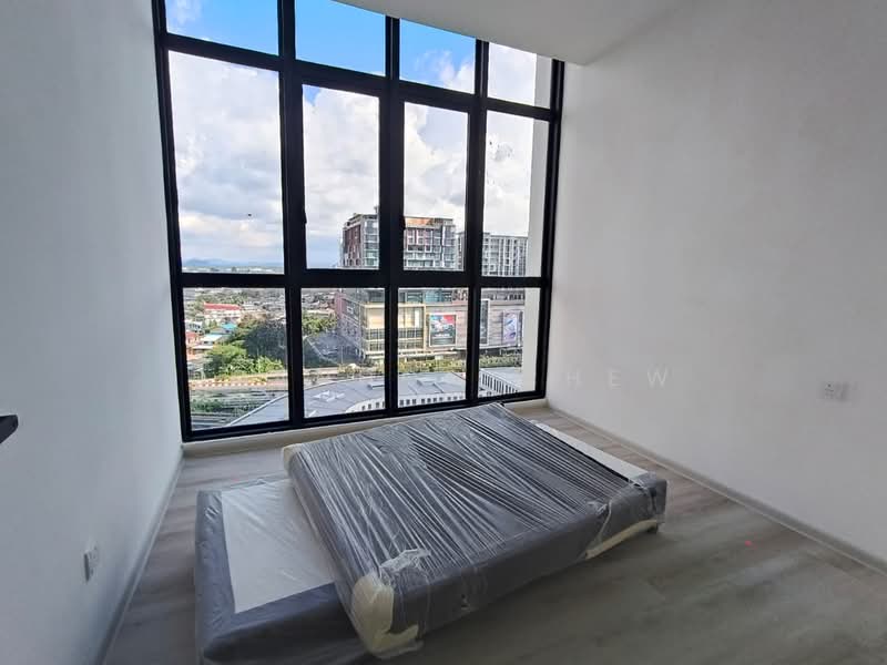Condominium for Sale at Milano Eight - Brandon Chew - PropertyGuru.com.my