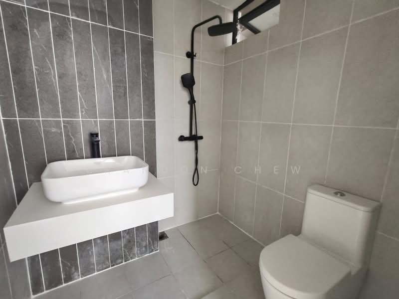 Condominium for Sale at Milano Eight - Brandon Chew - PropertyGuru.com.my