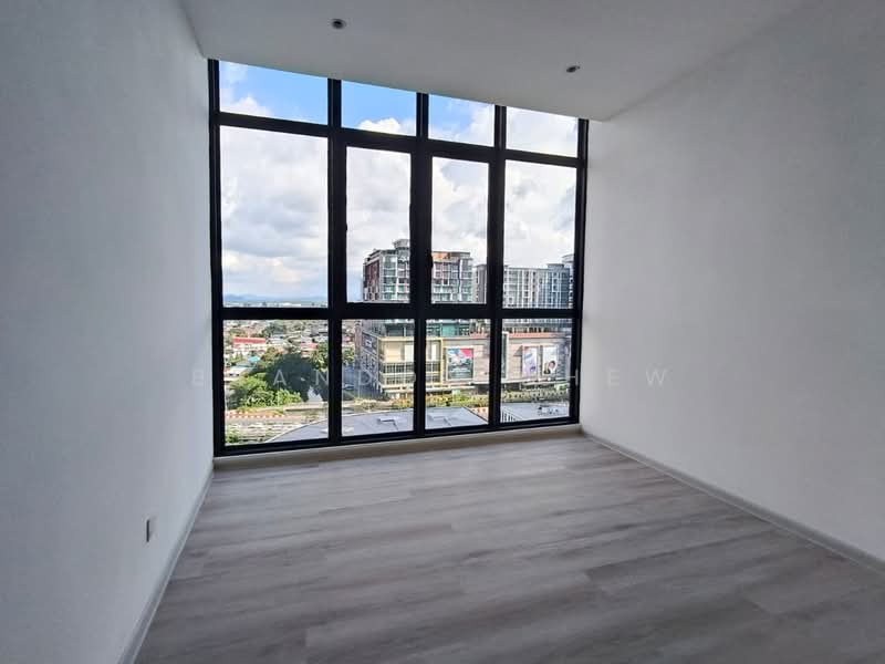 Condominium for Sale at Milano Eight - Brandon Chew - PropertyGuru.com.my