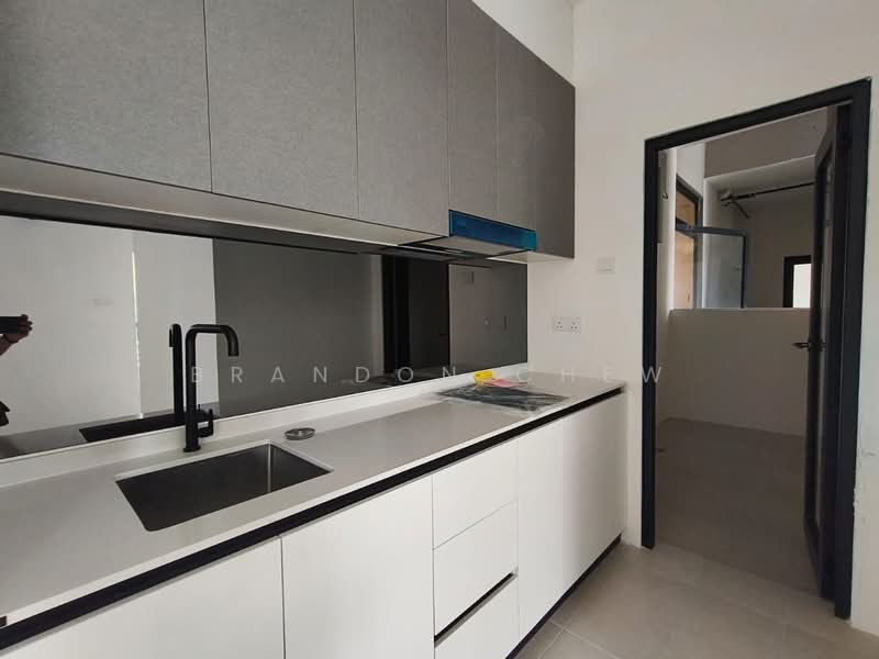 Condominium for Sale at Milano Eight - Brandon Chew - PropertyGuru.com.my