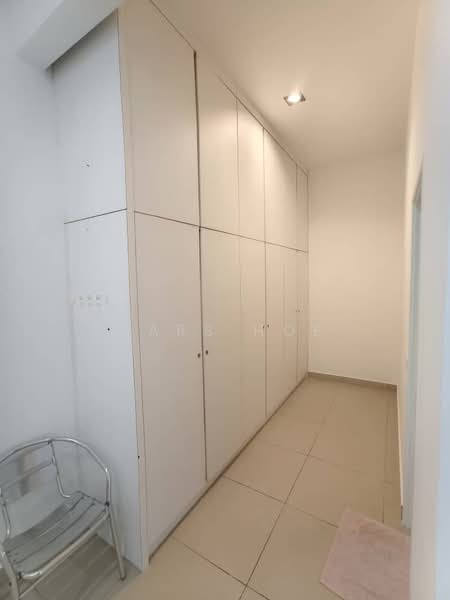 Semi-Detached House for Rent in Nusa Duta (Iskandar Puteri (Nusajaya)) - Mars Hoe - PropertyGuru.com.my