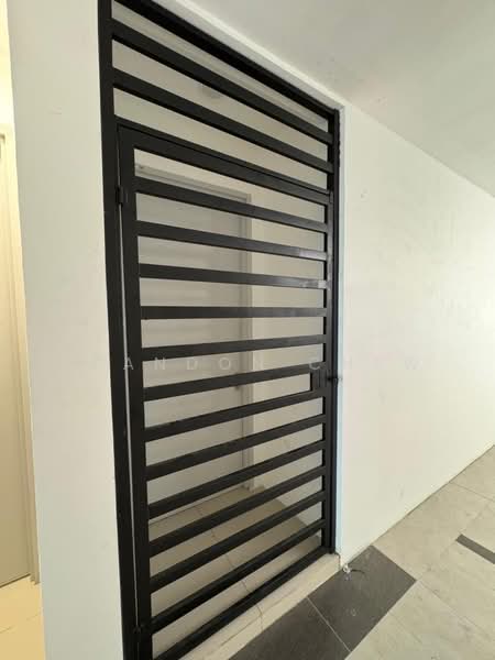 Condominium for Rent at Tropics City - Brandon Chew - PropertyGuru.com.my