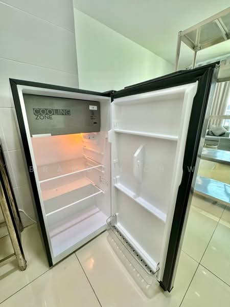 Condominium for Rent at Tropics City - Brandon Chew - PropertyGuru.com.my