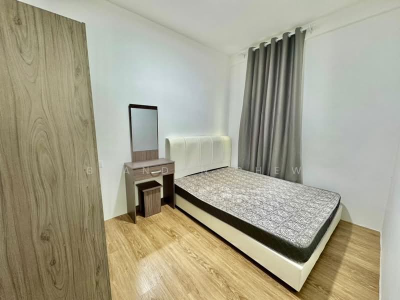 Condominium for Rent at Tropics City - Brandon Chew - PropertyGuru.com.my