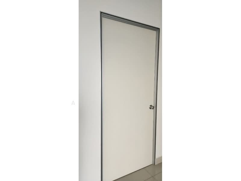 Servis Apartment untuk Disewa di i-Residence @ i-City - Alex Tong - PropertyGuru.com.my
