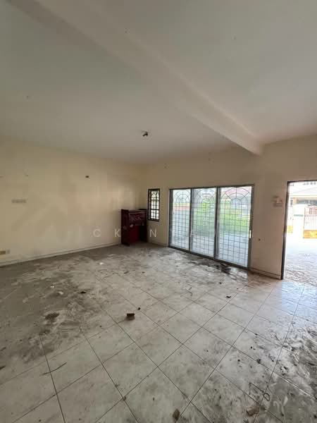 Rumah Teres 2 Tingkat untuk Dijual di Ipoh (Perak) - Ck Nyau - PropertyGuru.com.my