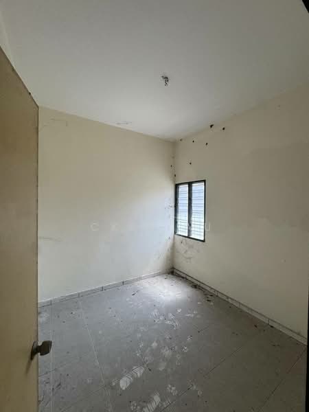 Rumah Teres 2 Tingkat untuk Dijual di Ipoh (Perak) - Ck Nyau - PropertyGuru.com.my