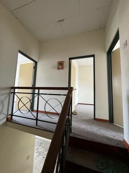 Rumah Teres 2 Tingkat untuk Dijual di Ipoh (Perak) - Ck Nyau - PropertyGuru.com.my
