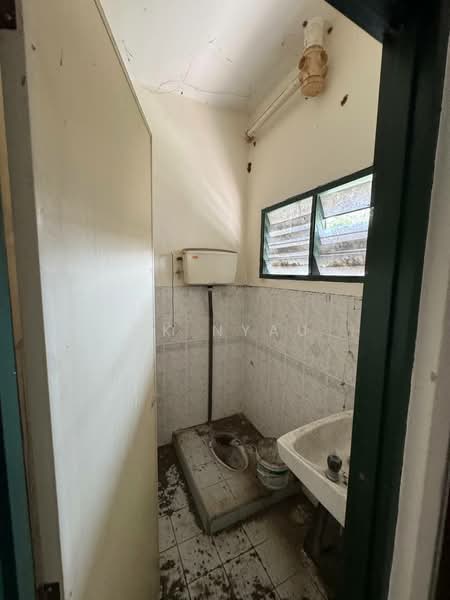 Rumah Teres 2 Tingkat untuk Dijual di Ipoh (Perak) - Ck Nyau - PropertyGuru.com.my