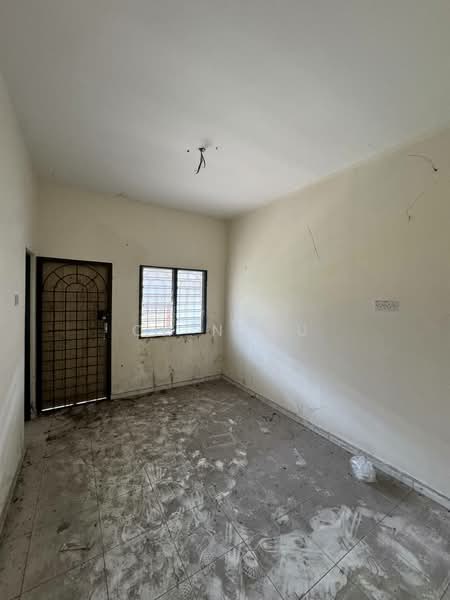 Rumah Teres 2 Tingkat untuk Dijual di Ipoh (Perak) - Ck Nyau - PropertyGuru.com.my