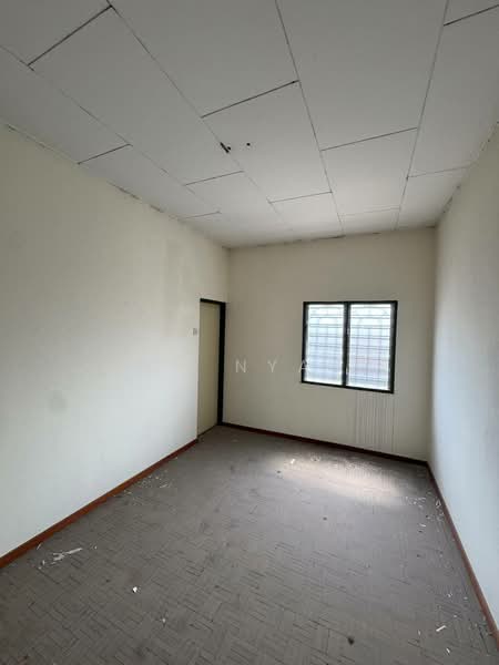 Rumah Teres 2 Tingkat untuk Dijual di Ipoh (Perak) - Ck Nyau - PropertyGuru.com.my