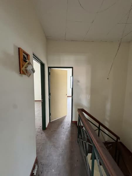 Rumah Teres 2 Tingkat untuk Dijual di Ipoh (Perak) - Ck Nyau - PropertyGuru.com.my