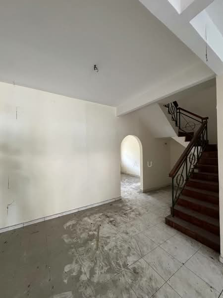 Rumah Teres 2 Tingkat untuk Dijual di Ipoh (Perak) - Ck Nyau - PropertyGuru.com.my