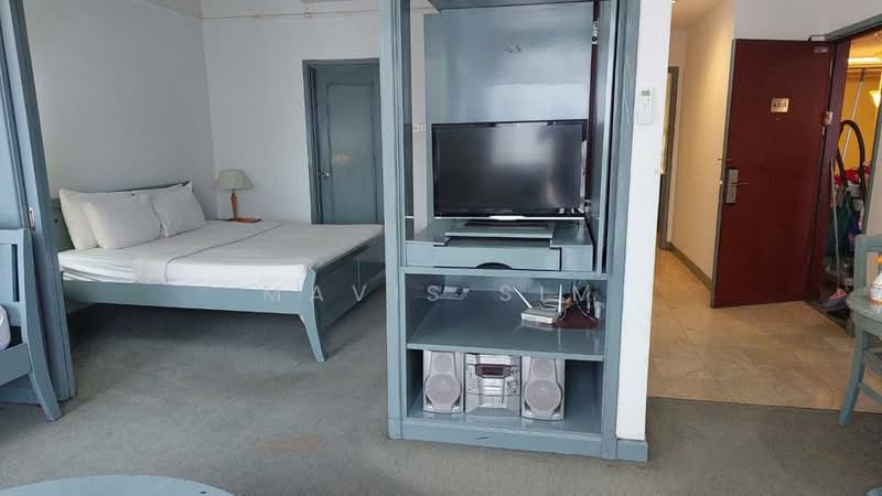 Service Residence for Sale at Berjaya Times Square - Mavis Sim - PropertyGuru.com.my