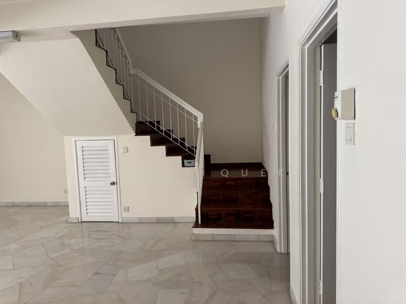 2-storey Terraced House for Sale in Bandar Utama Damansara (Petaling Jaya) - Jason Quek - PropertyGuru.com.my