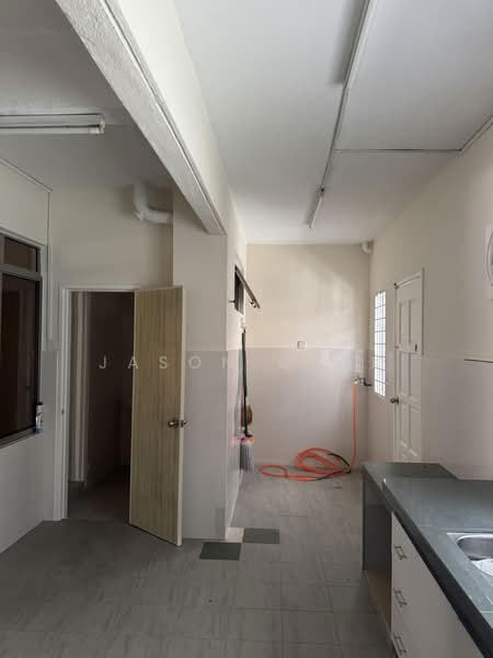 2-storey Terraced House for Sale in Bandar Utama Damansara (Petaling Jaya) - Jason Quek - PropertyGuru.com.my