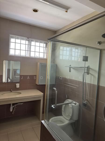 2-storey Terraced House for Sale in Bandar Utama Damansara (Petaling Jaya) - Jason Quek - PropertyGuru.com.my
