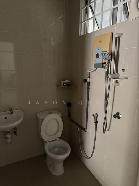 2-storey Terraced House for Sale in Bandar Utama Damansara (Petaling Jaya) - Jason Quek - PropertyGuru.com.my