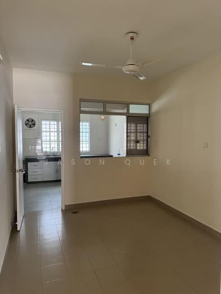 2-storey Terraced House for Sale in Bandar Utama Damansara (Petaling Jaya) - Jason Quek - PropertyGuru.com.my