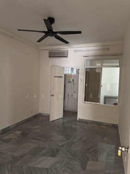 2-storey Terraced House for Sale in Bandar Utama Damansara (Petaling Jaya) - Jason Quek - PropertyGuru.com.my