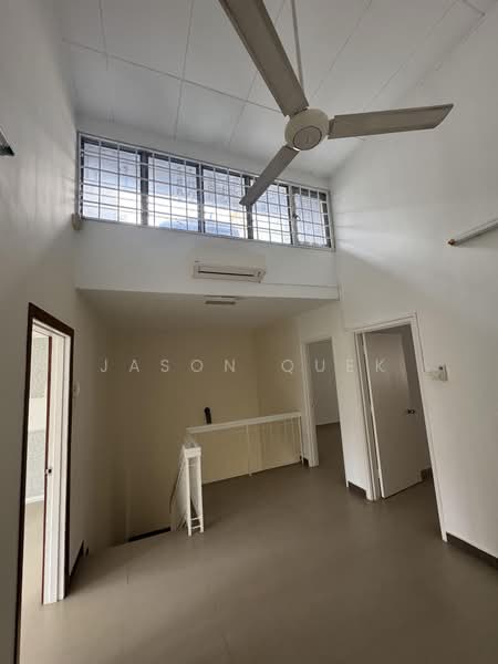 2-storey Terraced House for Sale in Bandar Utama Damansara (Petaling Jaya) - Jason Quek - PropertyGuru.com.my