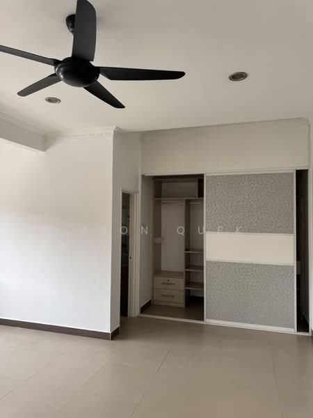 2-storey Terraced House for Sale in Bandar Utama Damansara (Petaling Jaya) - Jason Quek - PropertyGuru.com.my