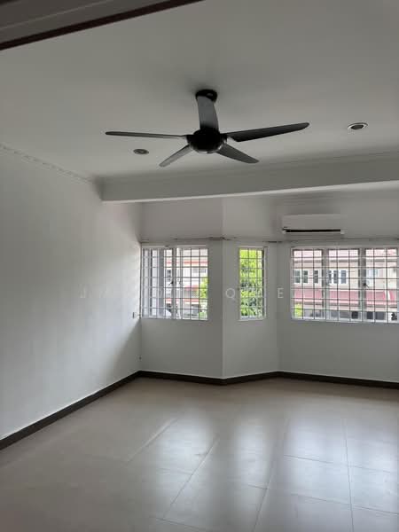 2-storey Terraced House for Sale in Bandar Utama Damansara (Petaling Jaya) - Jason Quek - PropertyGuru.com.my