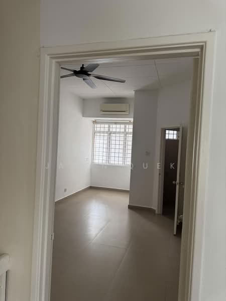 2-storey Terraced House for Sale in Bandar Utama Damansara (Petaling Jaya) - Jason Quek - PropertyGuru.com.my