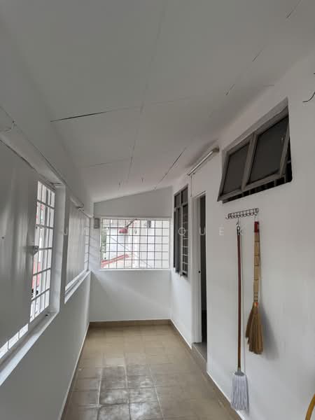 2-storey Terraced House for Sale in Bandar Utama Damansara (Petaling Jaya) - Jason Quek - PropertyGuru.com.my