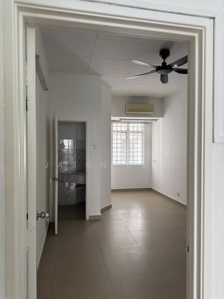 2-storey Terraced House for Sale in Bandar Utama Damansara (Petaling Jaya) - Jason Quek - PropertyGuru.com.my