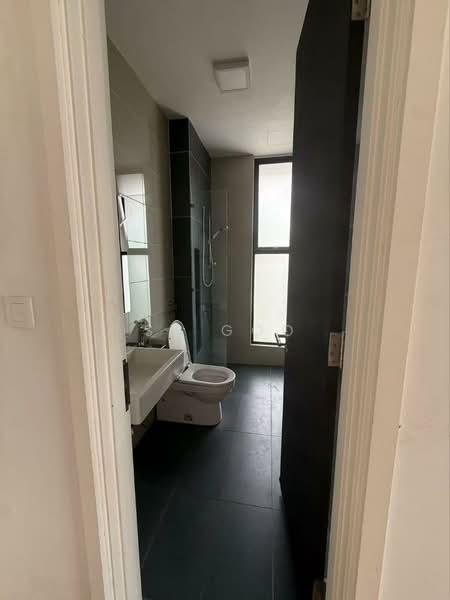 Rumah Berkembar untuk Dijual di East Ledang (Iskandar Puteri (Nusajaya)) - SK GOO - PropertyGuru.com.my