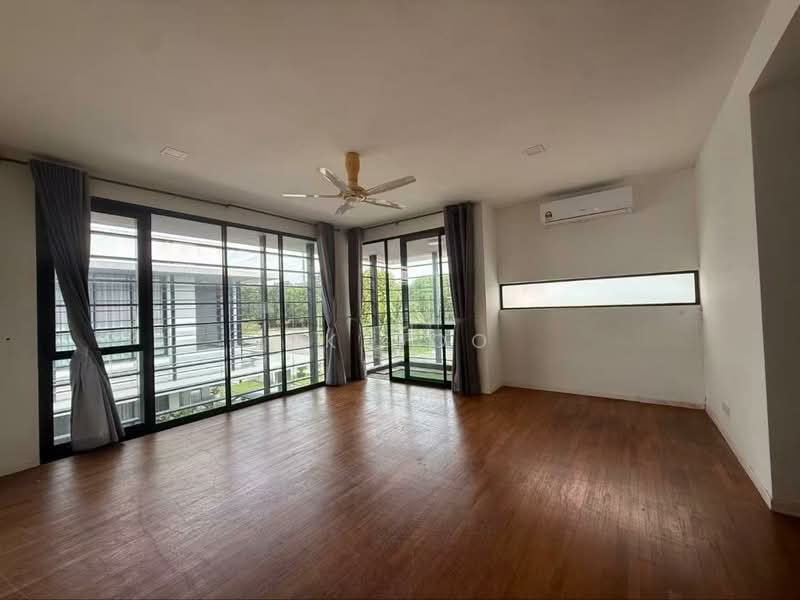 Rumah Berkembar untuk Dijual di East Ledang (Iskandar Puteri (Nusajaya)) - SK GOO - PropertyGuru.com.my