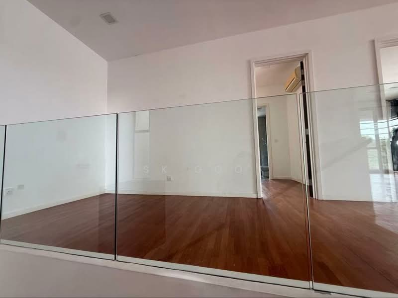 Rumah Berkembar untuk Dijual di East Ledang (Iskandar Puteri (Nusajaya)) - SK GOO - PropertyGuru.com.my