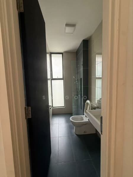 Rumah Berkembar untuk Dijual di East Ledang (Iskandar Puteri (Nusajaya)) - SK GOO - PropertyGuru.com.my
