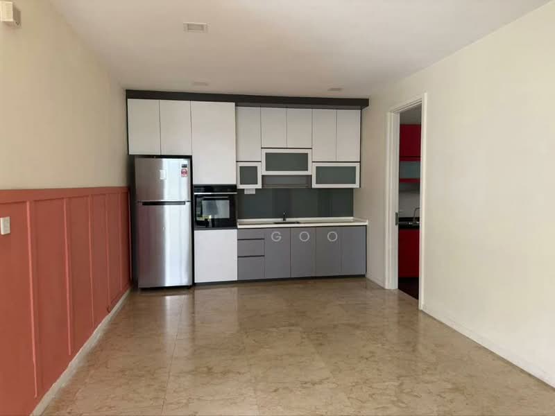 Rumah Berkembar untuk Dijual di East Ledang (Iskandar Puteri (Nusajaya)) - SK GOO - PropertyGuru.com.my