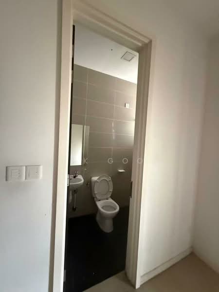 Rumah Berkembar untuk Dijual di East Ledang (Iskandar Puteri (Nusajaya)) - SK GOO - PropertyGuru.com.my