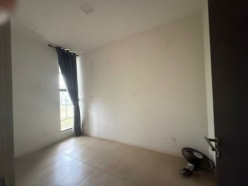 Rumah Berkembar untuk Dijual di East Ledang (Iskandar Puteri (Nusajaya)) - SK GOO - PropertyGuru.com.my