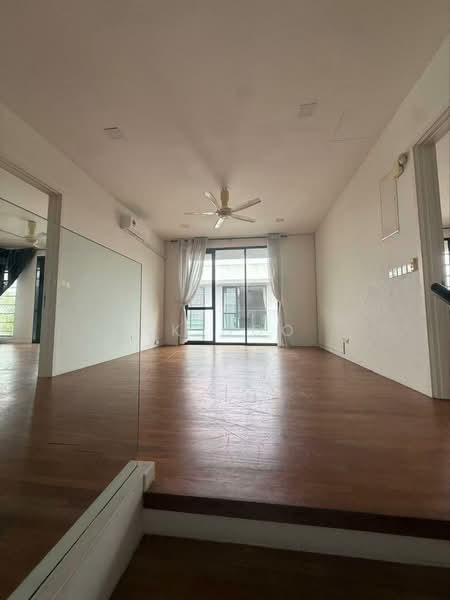 Rumah Berkembar untuk Dijual di East Ledang (Iskandar Puteri (Nusajaya)) - SK GOO - PropertyGuru.com.my