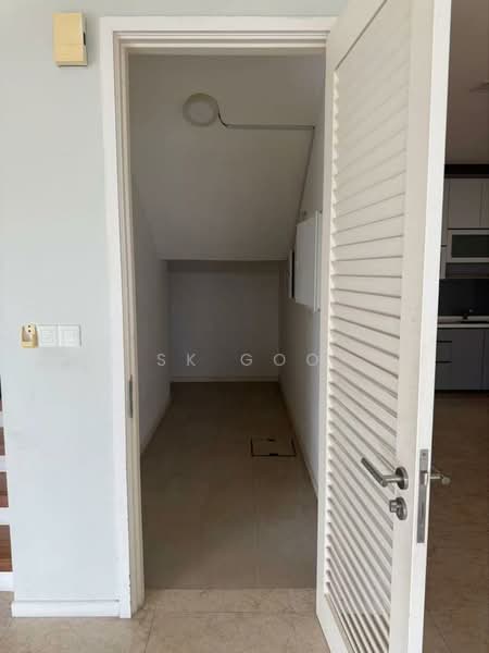 Rumah Berkembar untuk Dijual di East Ledang (Iskandar Puteri (Nusajaya)) - SK GOO - PropertyGuru.com.my