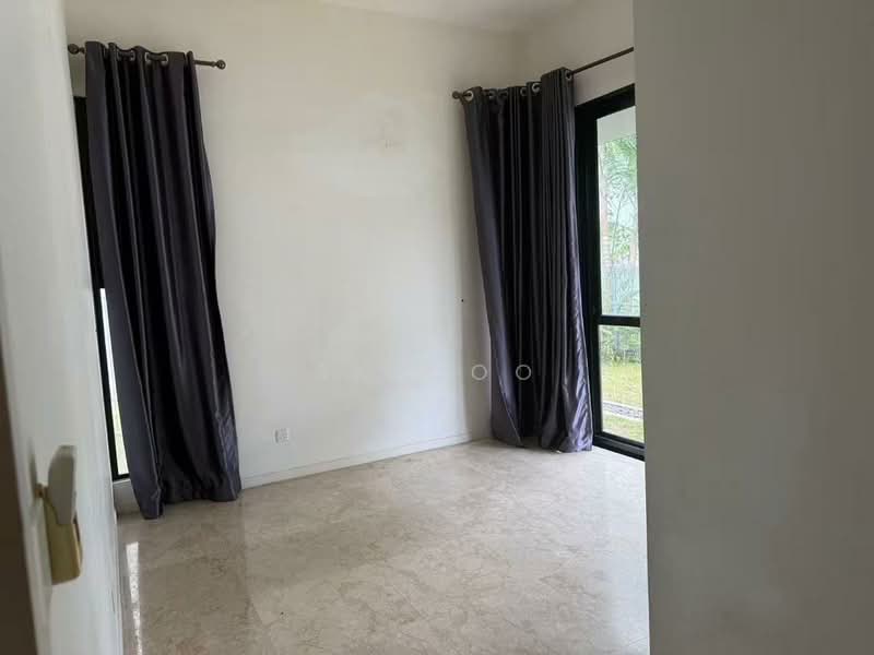 Rumah Berkembar untuk Dijual di East Ledang (Iskandar Puteri (Nusajaya)) - SK GOO - PropertyGuru.com.my